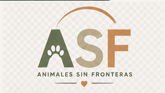 Animales sin Fronteras